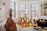 486 Beacon St - Photo 3