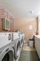 486 Beacon St - Photo 30