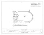486 Beacon St - Photo 32