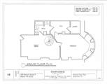 486 Beacon St - Photo 33