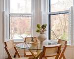 486 Beacon St - Photo 4