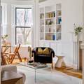 486 Beacon St - Photo 5