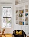 486 Beacon St - Photo 6