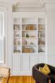 486 Beacon St - Photo 7