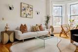 486 Beacon St - Photo 8