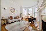 486 Beacon St - Photo 9