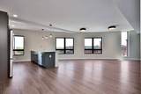 215 Canal St. - Photo 1