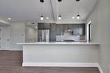 215 Canal St. - Photo 2