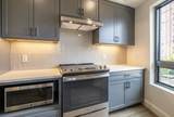 215 Canal St. - Photo 3