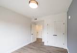 215 Canal St. - Photo 4