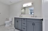 215 Canal St. - Photo 5