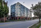 215 Canal St. - Photo 6