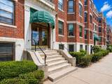 317 Allston Street - Photo 2