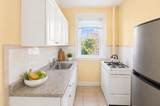 317 Allston Street - Photo 5