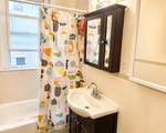 317 Allston Street - Photo 6