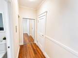 317 Allston Street - Photo 7