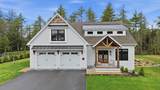33 Andel Ave - Photo 1