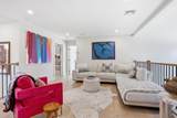 33 Andel Ave - Photo 10