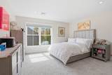 33 Andel Ave - Photo 11