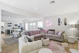 33 Andel Ave - Photo 12