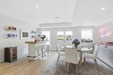 33 Andel Ave - Photo 13