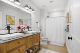 33 Andel Ave - Photo 14