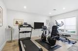 33 Andel Ave - Photo 15