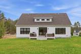 33 Andel Ave - Photo 16
