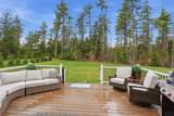 33 Andel Ave - Photo 17