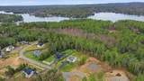 33 Andel Ave - Photo 18
