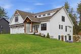 33 Andel Ave - Photo 2