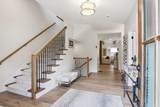 33 Andel Ave - Photo 3