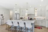 33 Andel Ave - Photo 4