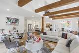 33 Andel Ave - Photo 6