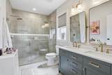 33 Andel Ave - Photo 8