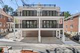 444 Lowell Ave - Photo 4