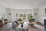 206 W Main St - Photo 11