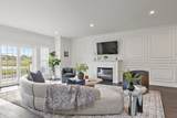 206 W Main St - Photo 12