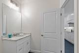 206 W Main St - Photo 14