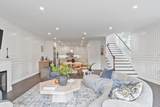 206 W Main St - Photo 15