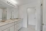 206 W Main St - Photo 18
