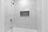 206 W Main St - Photo 19