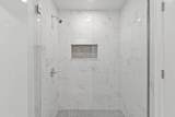 206 W Main St - Photo 23