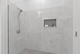 206 W Main St - Photo 28