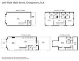206 W Main St - Photo 34