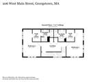 206 W Main St - Photo 36