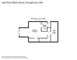206 W Main St - Photo 37