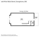 206 W Main St - Photo 38