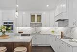 206 W Main St - Photo 6