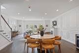 206 W Main St - Photo 7